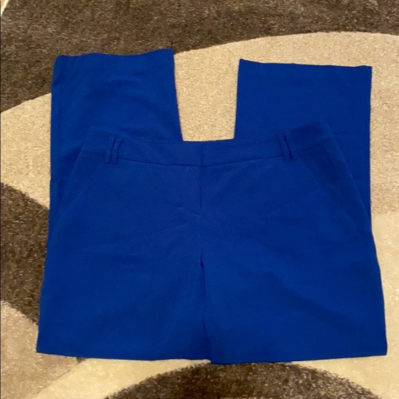 New York & Company Pants - Trouser Panta